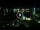 Webcam in Ushuaia, 0.5 km entfernt
