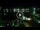 Webcam in Ushuaïa, 0.5 km