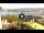 Webcam in Ushuaia, 0.5 km