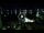 Webcam in Ushuaia, 2385.6 km