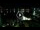 Webcam in Ushuaia, 2388.7 km