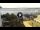 Webcam in Ushuaia, 2034.9 km