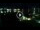 Webcam in Ushuaia, 8.4 km