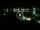 Webcam in Ushuaia, 591 mi away