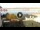 Webcam in Ushuaia, 3.2 mi away