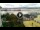 Webcam in Ushuaia, 591 mi away
