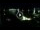 Webcam in Ushuaia, 195.2 mi away