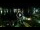 Webcam in Ushuaia, 0.1 mi away