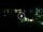 Webcam in Ushuaia, 1132.4 km entfernt