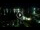 Webcam in Ushuaia, 2034.9 km