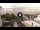 Webcam in Ushuaia, 750.2 mi away