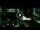 Webcam in Ushuaia, 299.1 mi away