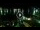 Webcam in Ushuaia, 437.1 mi away