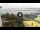 Webcam in Ushuaia, 8.4 km entfernt