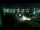 Webcam in Ushuaia, 298.8 mi away