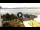 Webcam in Ushuaia, 1418.7 km entfernt