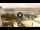 Webcam in Ushuaia, 591 mi away