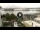 Webcam in Ushuaia, 1531.9 km
