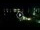 Webcam in Ushuaia, 260.6 km