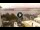 Webcam in Ushuaia, 1531.9 km