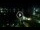 Webcam in Ushuaia, 0.3 km