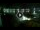 Webcam in Ushuaia, 920.1 mi away