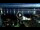 Webcam in Ushuaia, 1.3 mi away