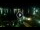 Webcam in Ushuaia, 0.3 km entfernt