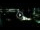 Webcam in Ushuaia, 505.8 km entfernt
