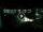 Webcam in Ushuaia, 1.1 km entfernt