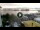 Webcam in Ushuaia, 260.6 km