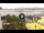 Webcam in Ushuaia, 124.8 km