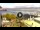 Webcam in Ushuaia, 1645 km entfernt