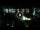 Webcam in Ushuaia, 2384.7 km entfernt
