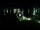 Webcam in Ushuaia, 505.8 km