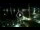 Webcam in Ushuaia, 1531.9 km