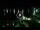Webcam in Ushuaia, 591 mi away