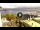 Webcam in Ushuaia, 775.2 km