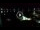 Webcam in Ushuaia, 3.2 mi away