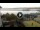 Webcam in Ushuaia, 774.3 km entfernt