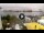 Webcam in Ushuaia, 634.7 mi away