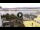 Webcam in Ushuaia, 1531.9 km