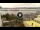 Webcam in Ushuaia, 100.5 mi away