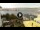 Webcam in Ushuaia, 8.4 km