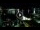 Webcam in Ushuaia, 8.4 km entfernt