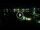 Webcam in Ushuaia, 1.3 mi away