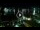 Webcam in Ushuaia, 0.2 mi away