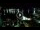 Webcam in Ushuaia, 1120.5 mi away