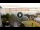 Webcam in Ushuaïa, 3.4 km
