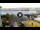 Webcam in Ushuaia, 3.4 km